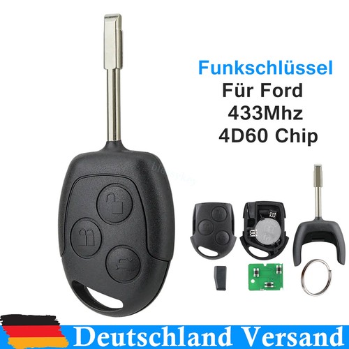 Auto fernbedienung - auto,