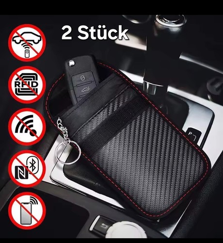 Auto schlüssel keyless - auto,