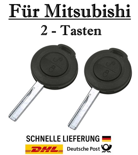 Ersatz autoschlüssel - ersatz,