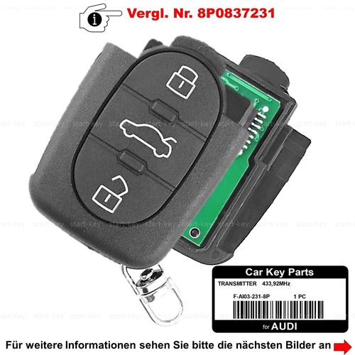 Auto schlüssel ersatz - schlüssel,