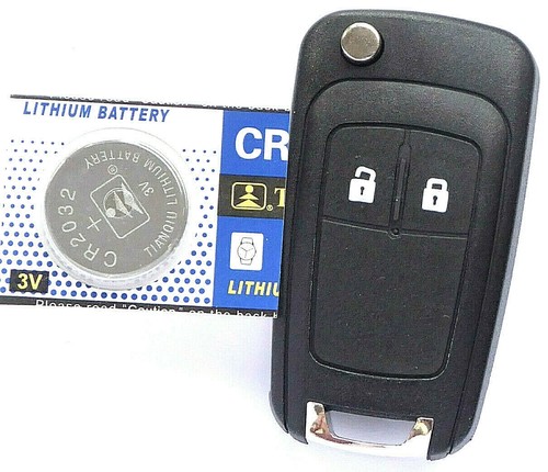 Auto klappschlüssel gehäuse - auto,