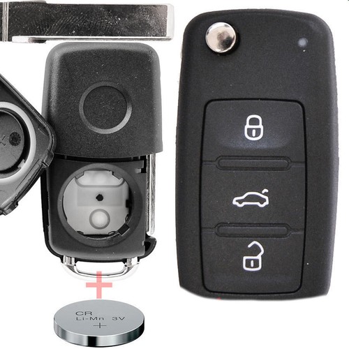 Auto klapp schlüssel - auto,