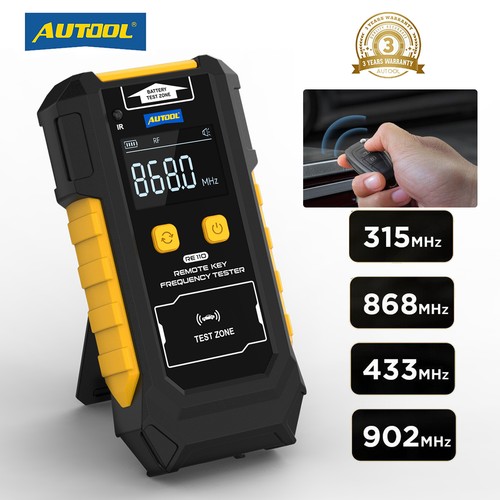 Auto fernbedienung - auto,