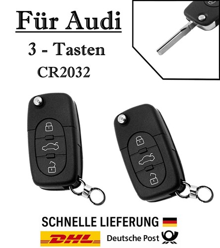 Klappschlüssel gehäuse - klappschlüssel,