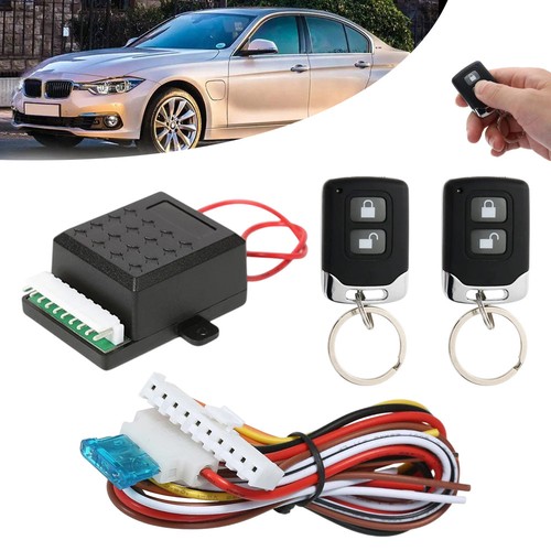 12v universal auto - universal,