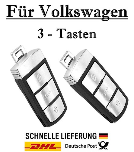 Ersatz autoschlüssel - ersatz,