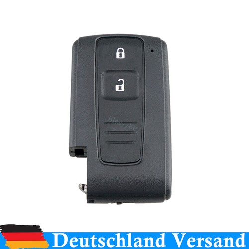 Auto schlüssel gehäuse - auto,