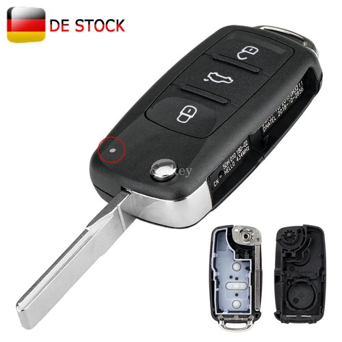 Tasten ersatz neu - 3,