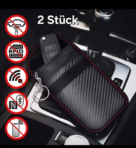 Auto schlüssel keyless - 2x,
