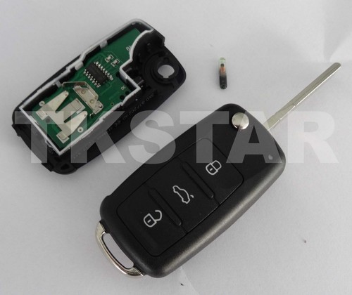 433mhz auto schlüssel - 433mhz,