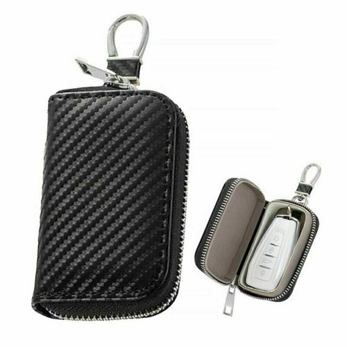 Keyless schutz - go,