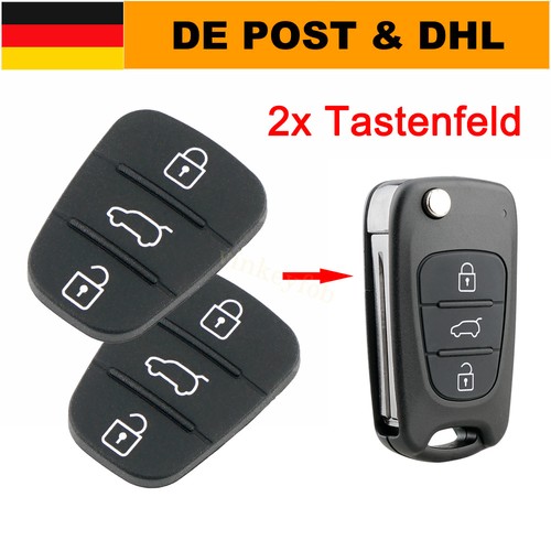 Auto schlüssel gummi - schlüssel,