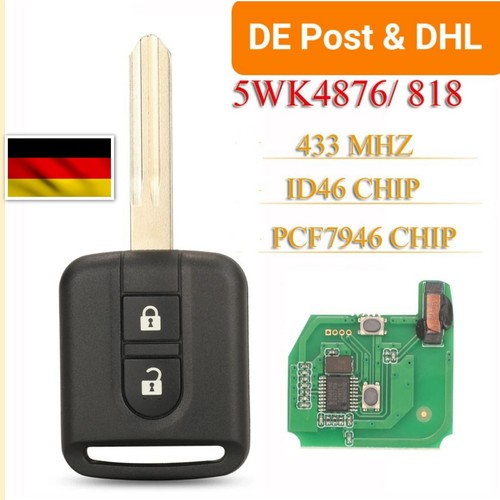 433mhz auto fernbedienung - 433mhz,