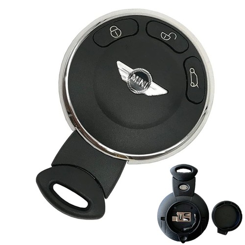 Für bmw mini cooper 2007 - für,