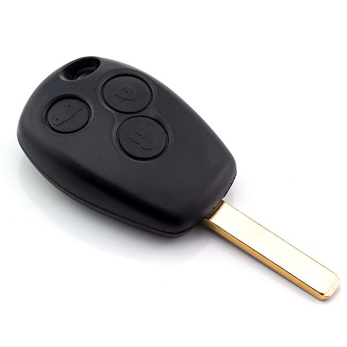 Auto schlüssel fernbedienung - auto,