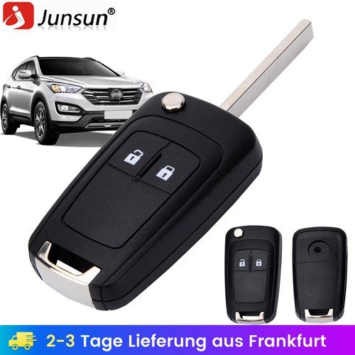 Für opel corsa combo - für,