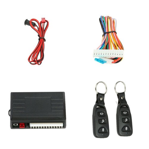 Universal auto - universal,