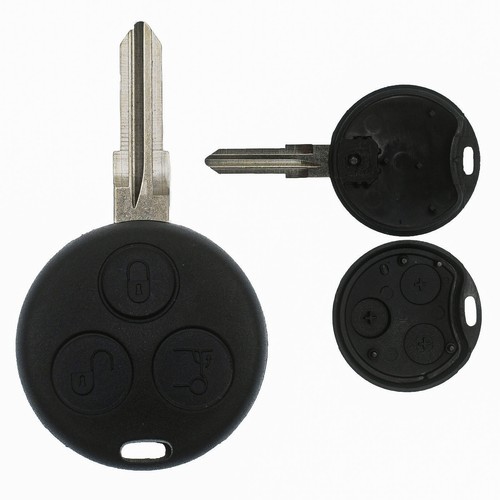 Auto schlüssel gehäuse für - auto,