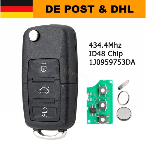 Für seat skoda auto - vw,