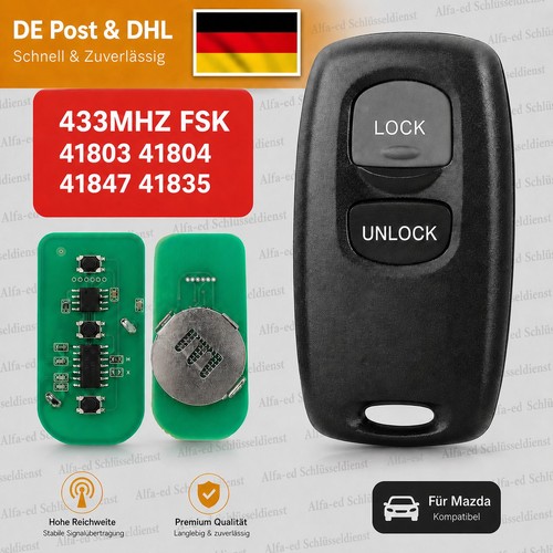 Auto fernbedienung - auto,