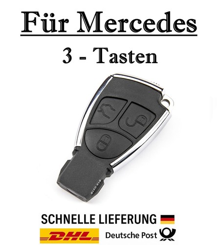 Ersatz autoschlüssel - ersatz,