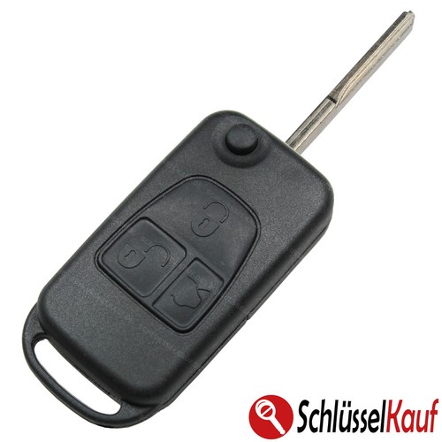 Autoschlüssel tasten - autoschlüssel, 3