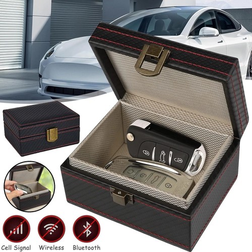 Keyless schutz - keyless,