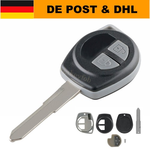 Auto schlüssel gehäuse - auto,
