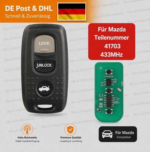Auto fernbedienung - auto,