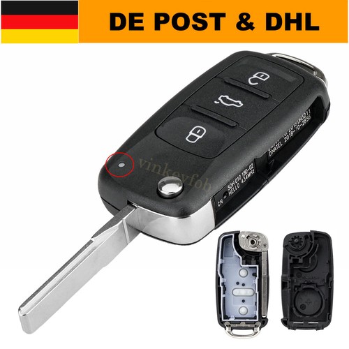 Auto fernbedienung gehäuse - fernbedienung,