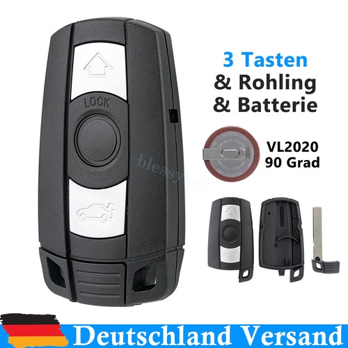Auto schlüssel gehäuse - schlÜssel,