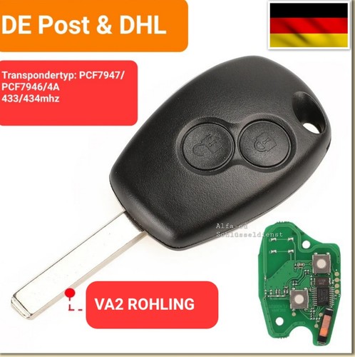 Funk schlüssel für - funk,