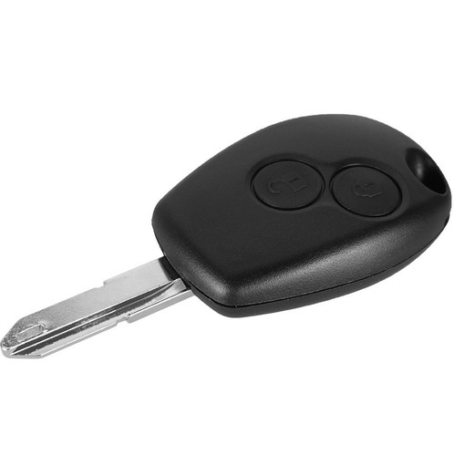 Für renault dacia - für,