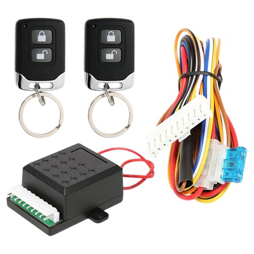 Universal auto - universal,