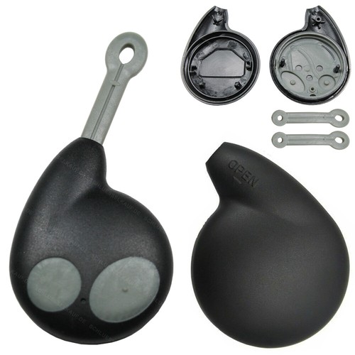 Handsender cobra alarm 7777 - handsender,