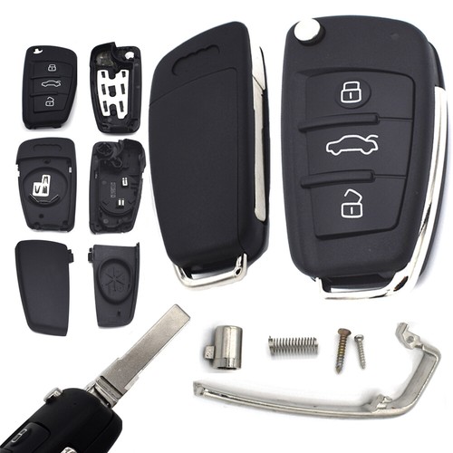 Autoschlüssel fernbedienung - autoschlüssel, 3