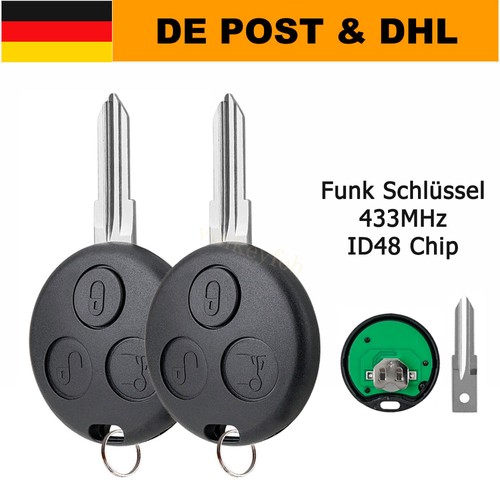 Funk schlüssel - funk,