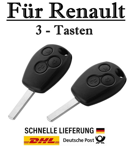 Ersatz autoschlüssel - ersatz,