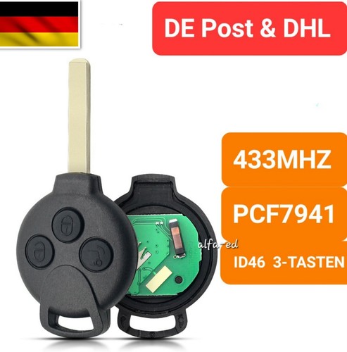 Auto funk fernbedienung - auto,