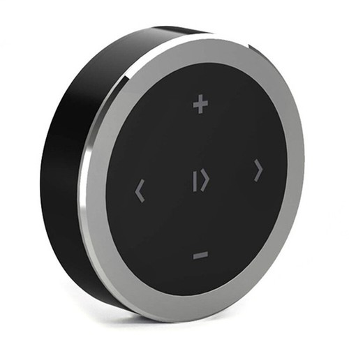 F03c bluetooth 0 - f03c, 3.0