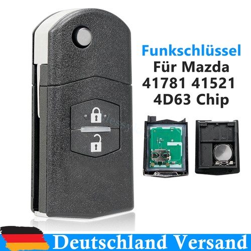 Auto funk schlüssel - auto,