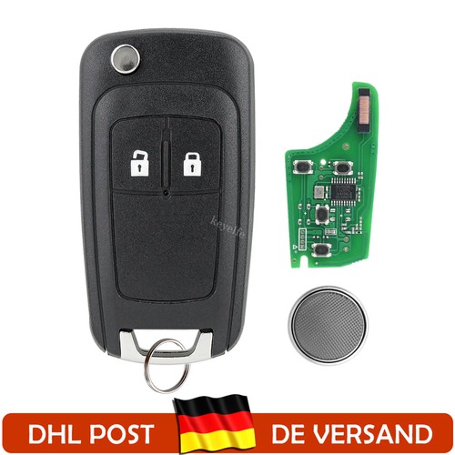 Auto funk fernbedienung - funk,