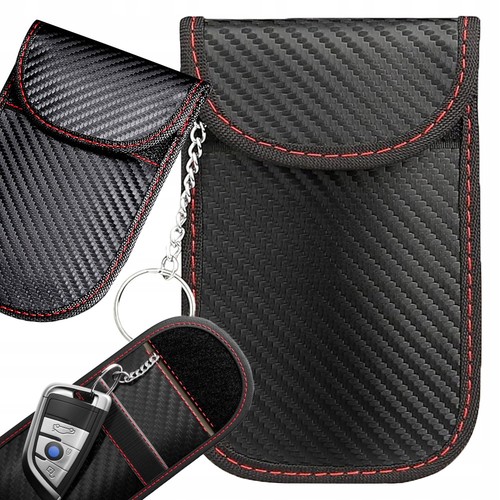 Auto schlüssel etui - etui, hülle