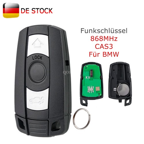 868mhz auto funk schlüssel - 868mhz,